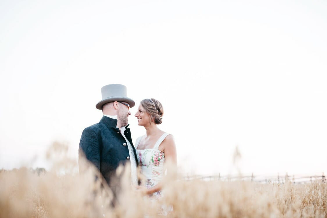 Hochzeit Burgenland Garten Alternativ Sfinks Bauernhof 53