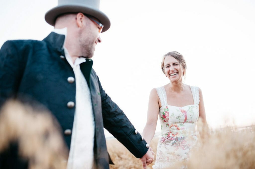 Hochzeit Burgenland Garten Alternativ Sfinks Bauernhof 54