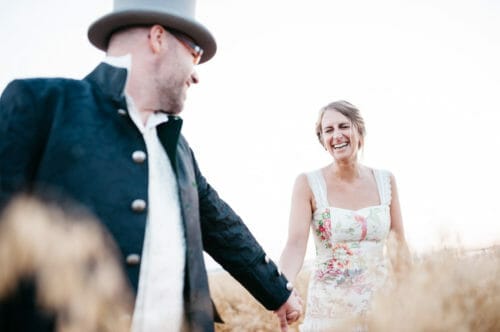 Hochzeit Burgenland Garten Alternativ Sfinks Bauernhof 54