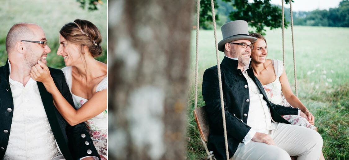 Hochzeit Burgenland Garten Alternativ Sfinks Bauernhof 55