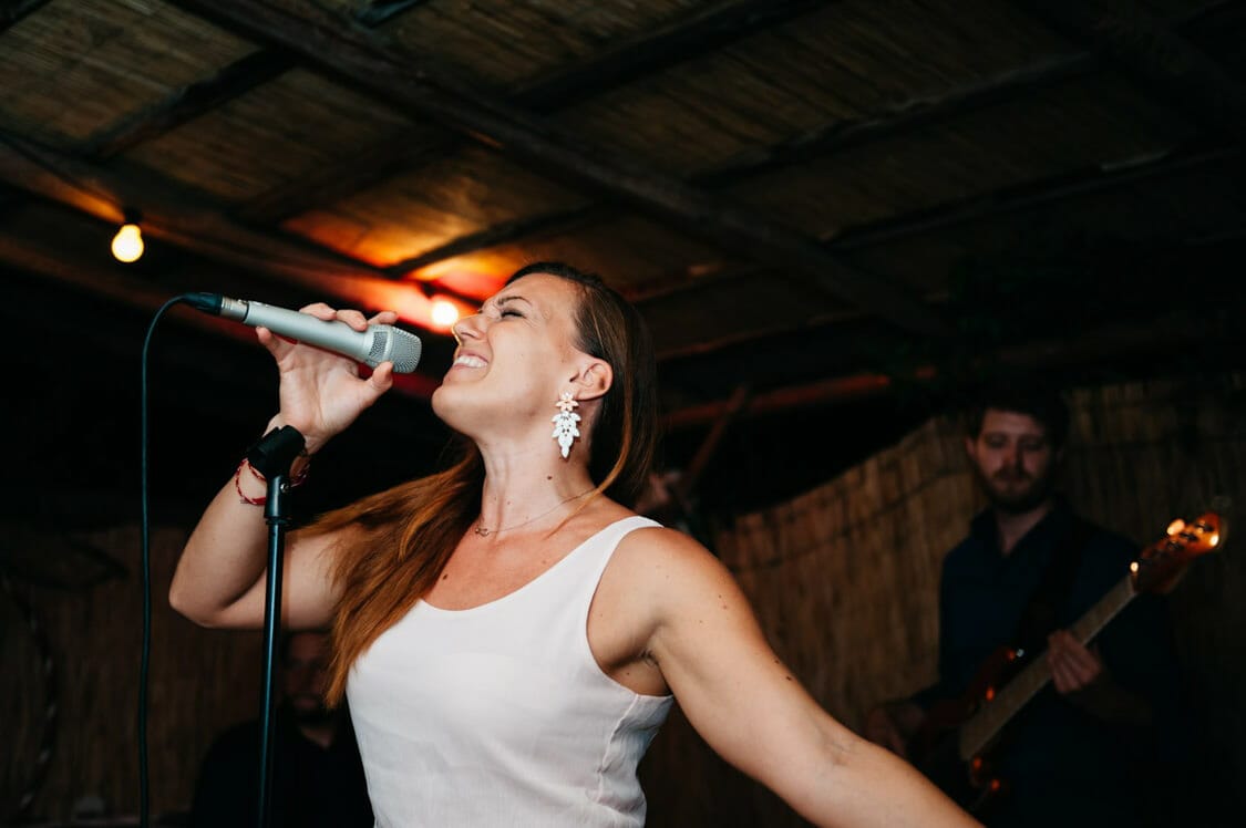 Hochzeit Burgenland Garten Alternativ Sfinks Bauernhof 56