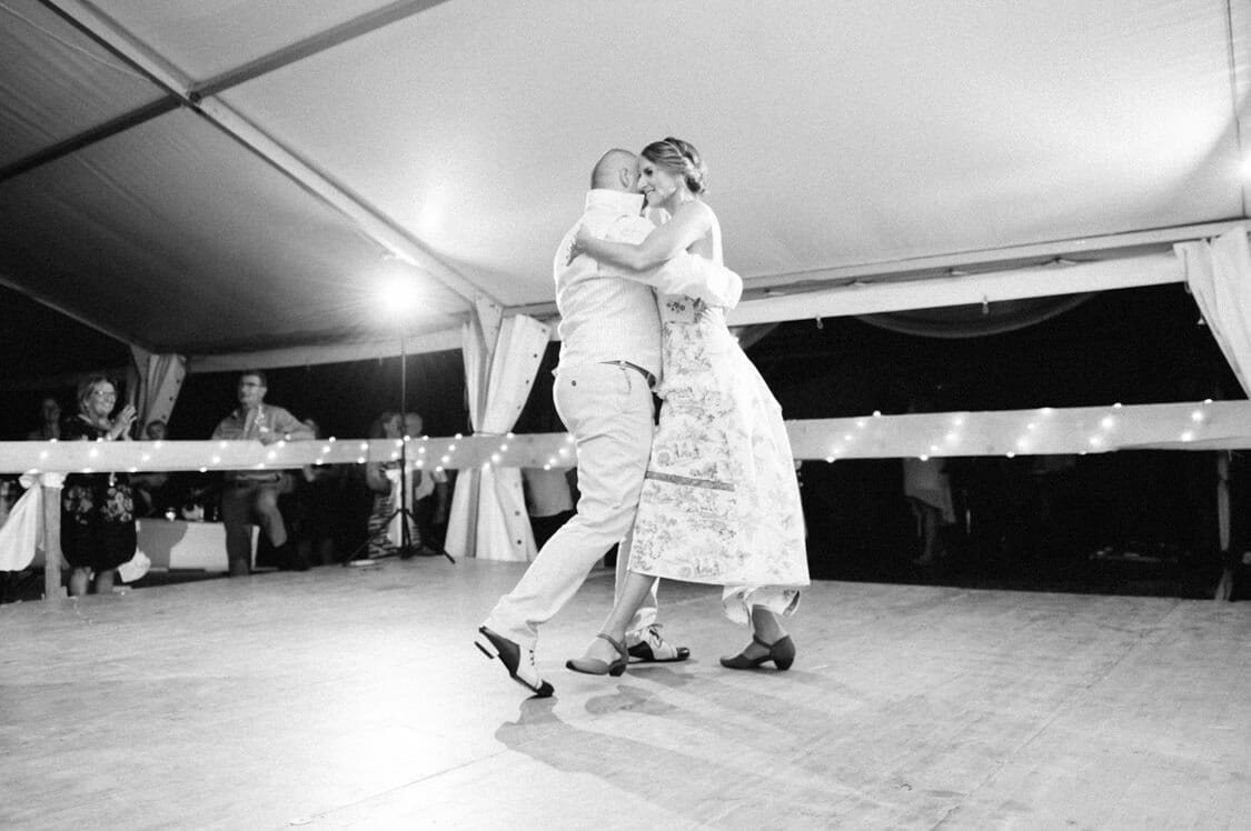 Hochzeit Burgenland Garten Alternativ Sfinks Bauernhof 57