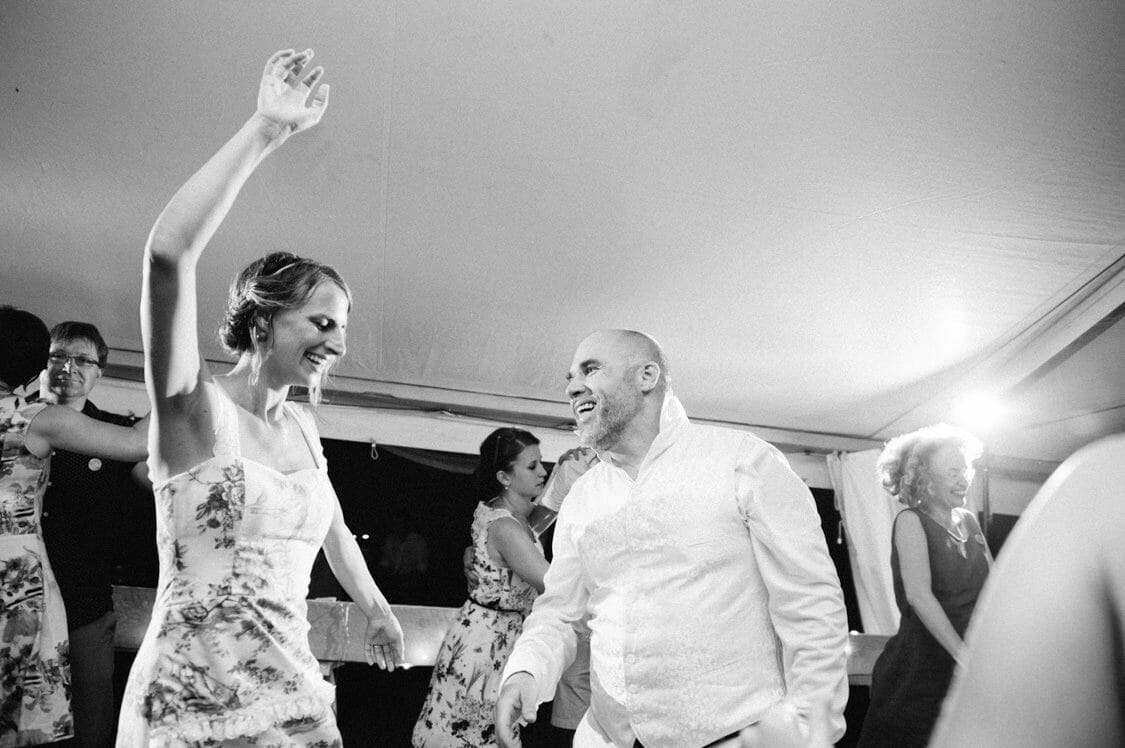 Hochzeit Burgenland Garten Alternativ Sfinks Bauernhof 58