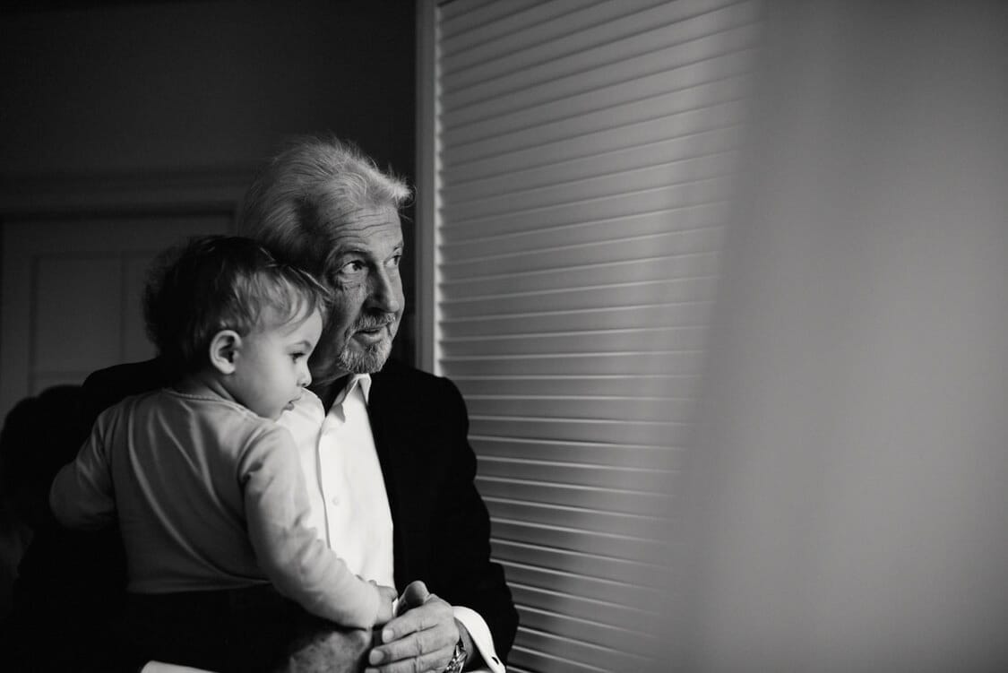 Hochzeitsfotograf Salzburg Kavalierhaus Klessheim