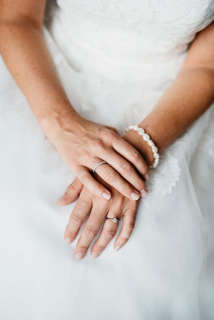 Hochzeitsfotograf Salzburg Kavalierhaus Klessheim