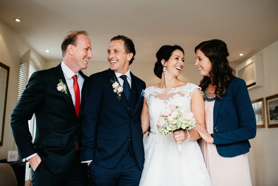 Hochzeitsfotograf Salzburg Kavalierhaus Klessheim