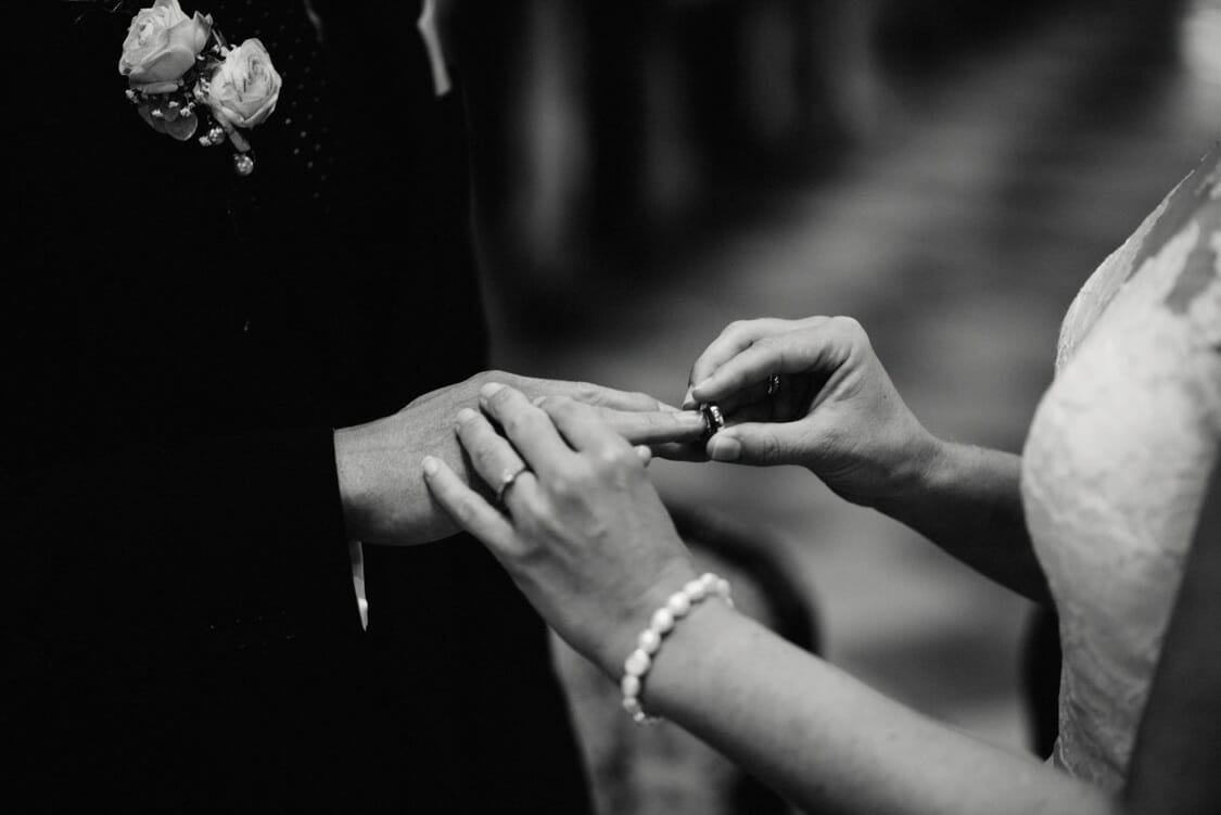 Hochzeitsfotograf Salzburg Kavalierhaus Klessheim