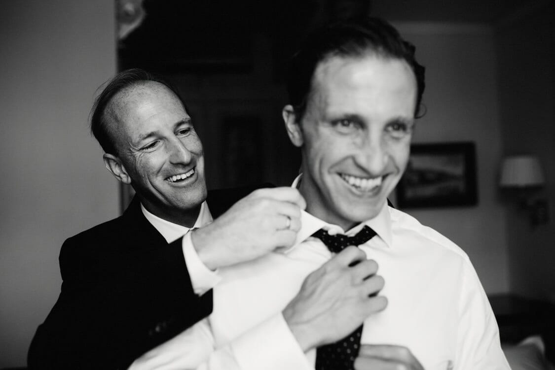 Hochzeitsfotograf Salzburg Kavalierhaus Klessheim