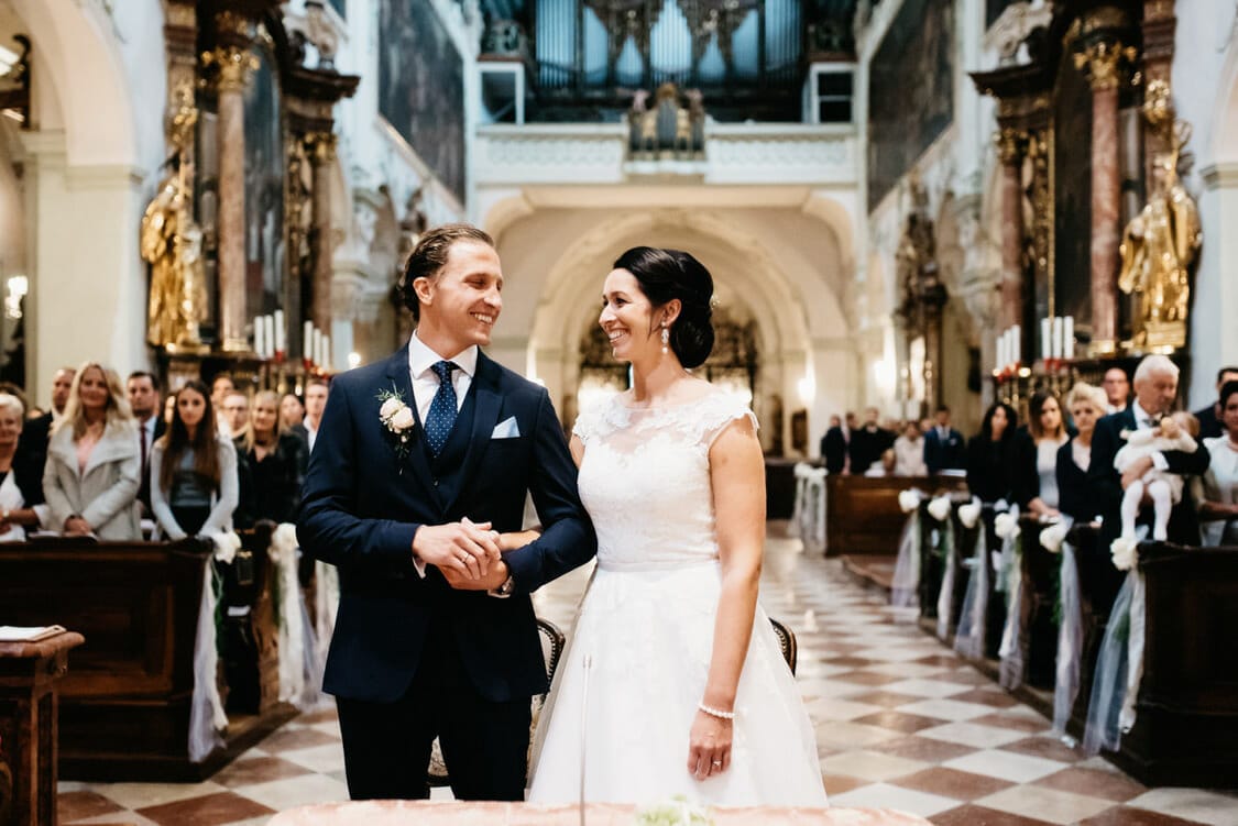 Hochzeitsfotograf Salzburg Kavalierhaus Klessheim