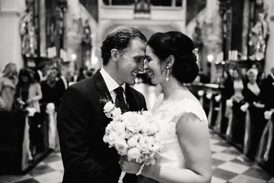 Hochzeitsfotograf Salzburg Kavalierhaus Klessheim