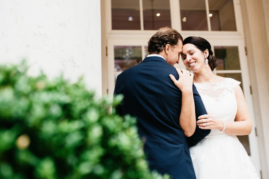 Hochzeitsfotograf Salzburg Kavalierhaus Klessheim