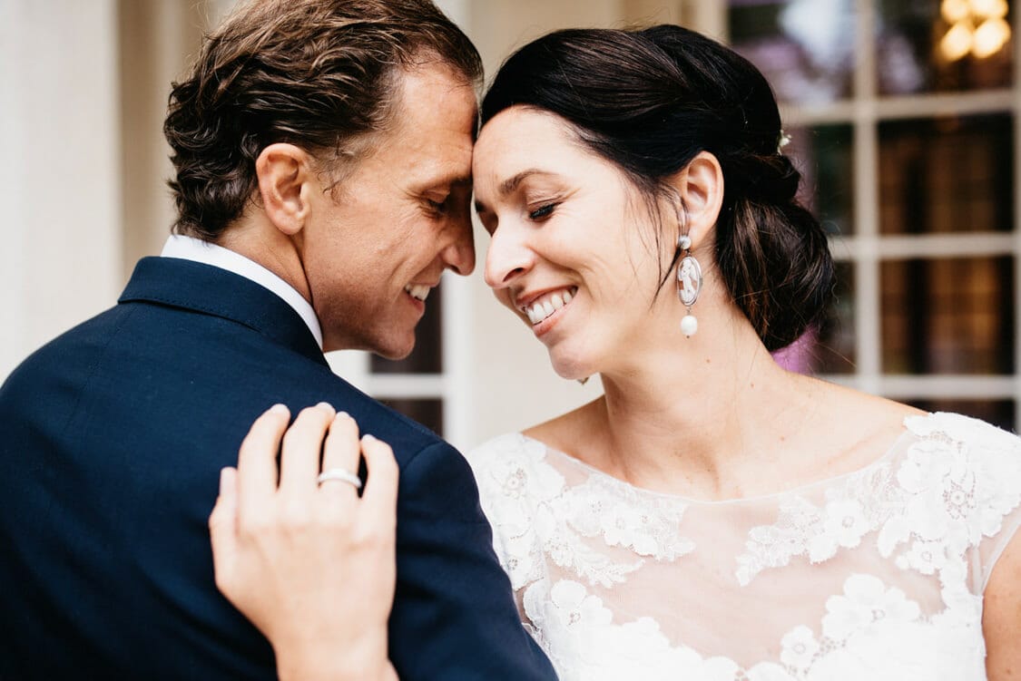 Hochzeitsfotograf Salzburg Kavalierhaus Klessheim