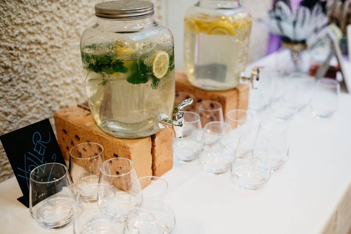 Hochzeitsfotograf Salzburg Kavalierhaus Klessheim