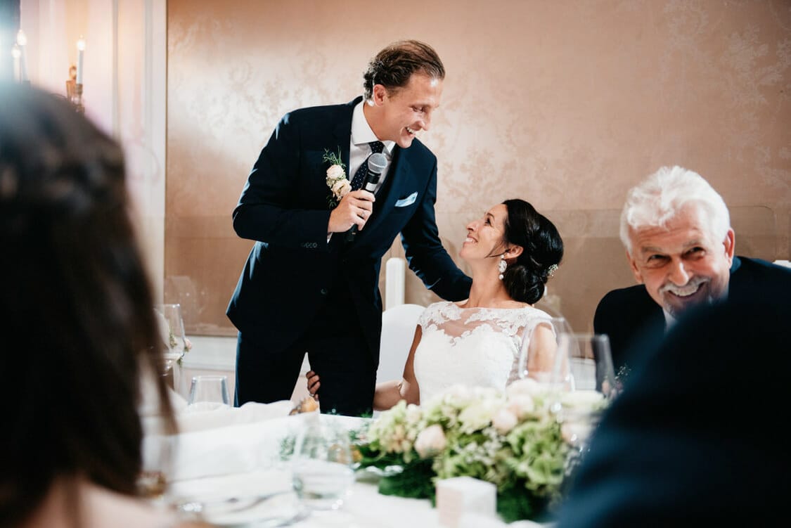 Hochzeitsfotograf Salzburg Kavalierhaus Klessheim