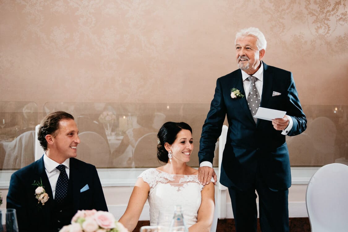 Hochzeitsfotograf Salzburg Kavalierhaus Klessheim