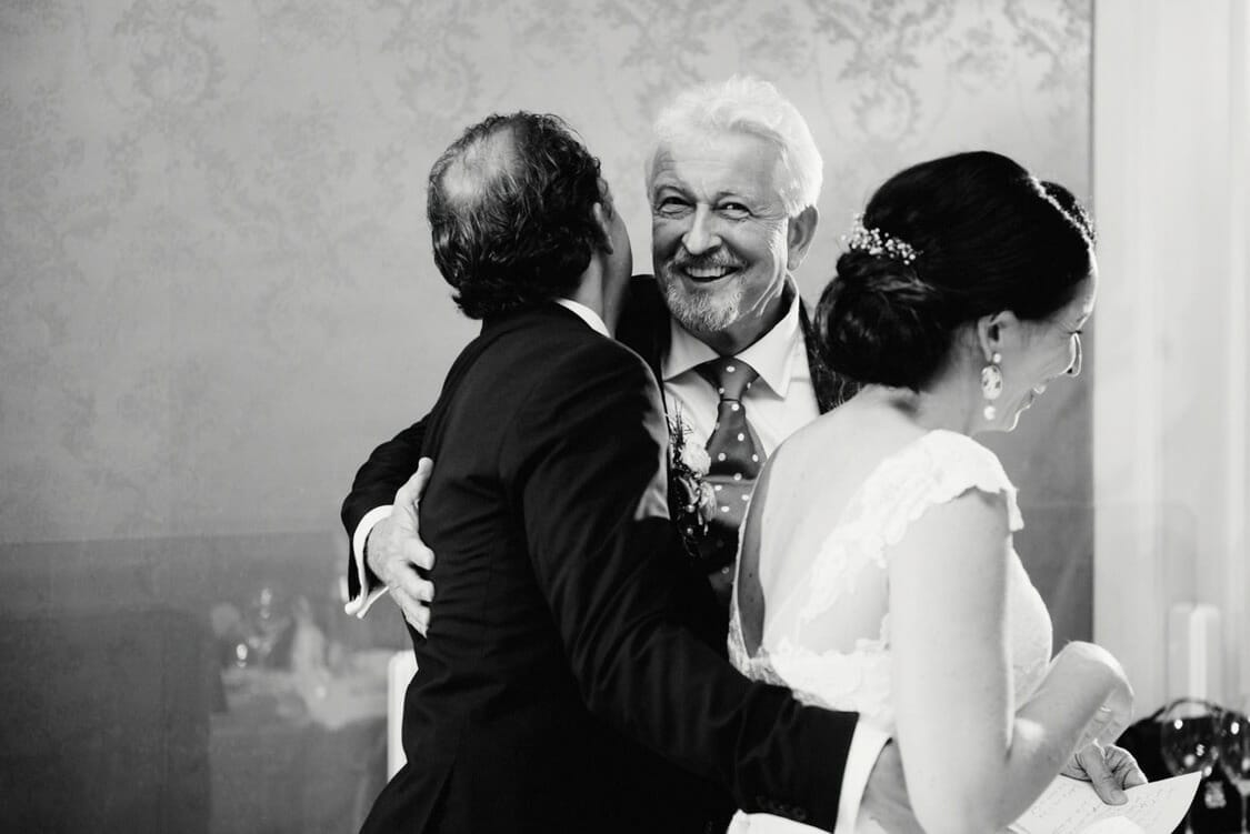 Hochzeitsfotograf Salzburg Kavalierhaus Klessheim