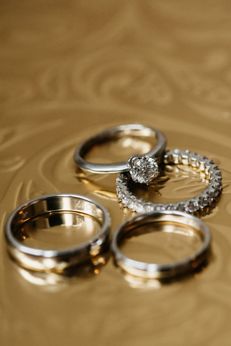 Hochzeitsfotograf Salzburg Kavalierhaus Klessheim