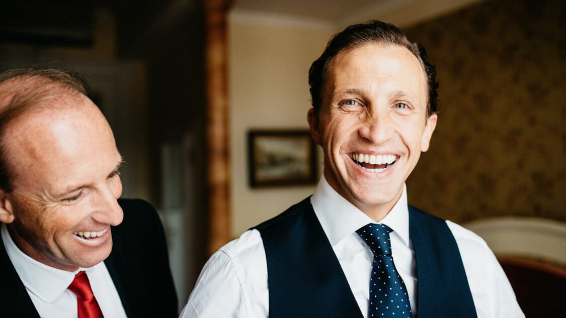 Hochzeitsfotograf Salzburg Kavalierhaus Klessheim