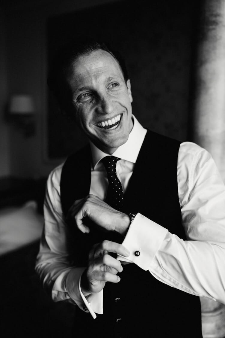 Hochzeitsfotograf Salzburg Kavalierhaus Klessheim