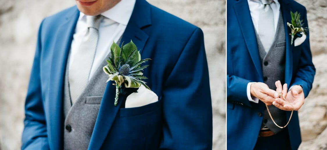 Hochzeitsfotograf Hochzeit Alm Berge Obersteiermark Vintage Tom Schuller 02