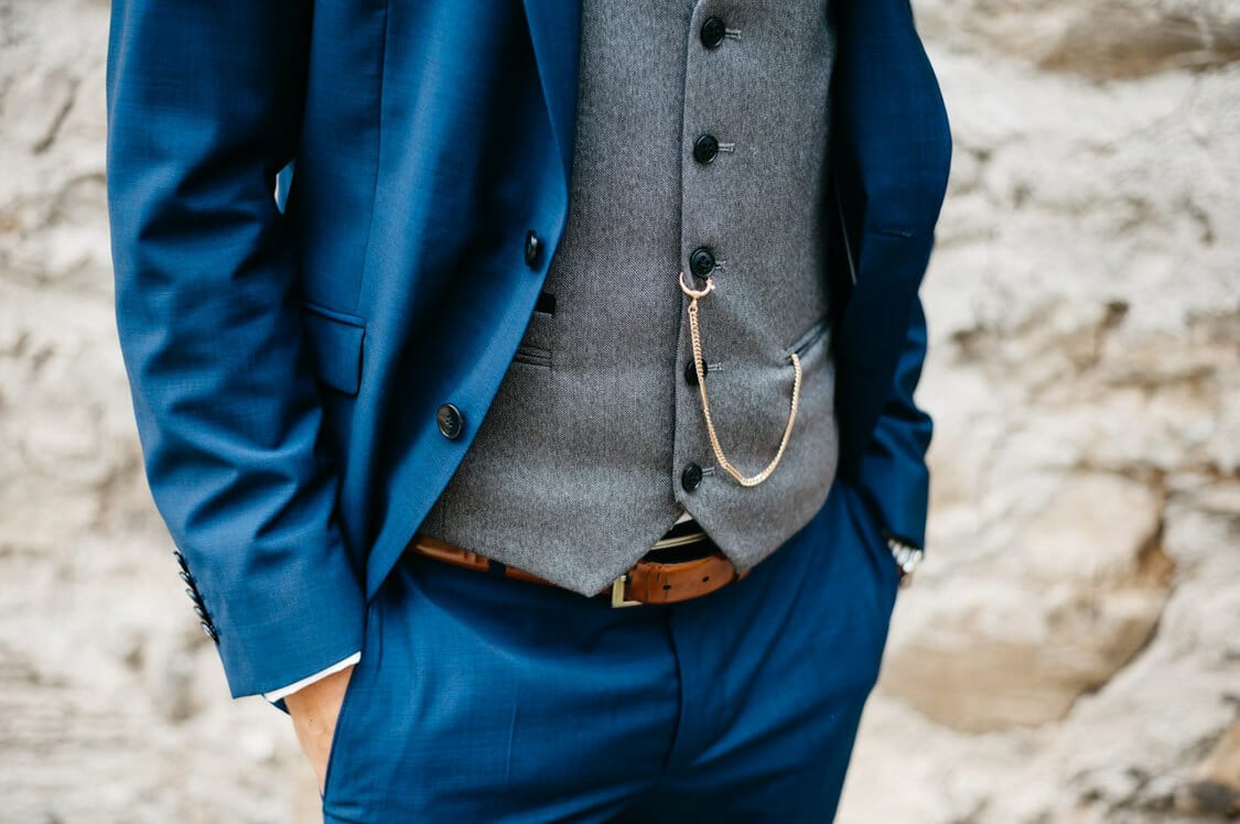 Hochzeitsfotograf Hochzeit Alm Berge Obersteiermark Vintage Tom Schuller 03