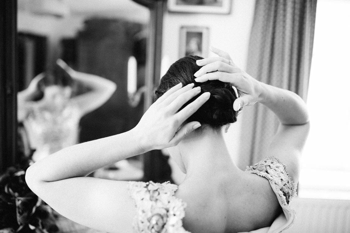 Hochzeitsfotograf Hochzeit Alm Berge Obersteiermark Vintage Tom Schuller 04