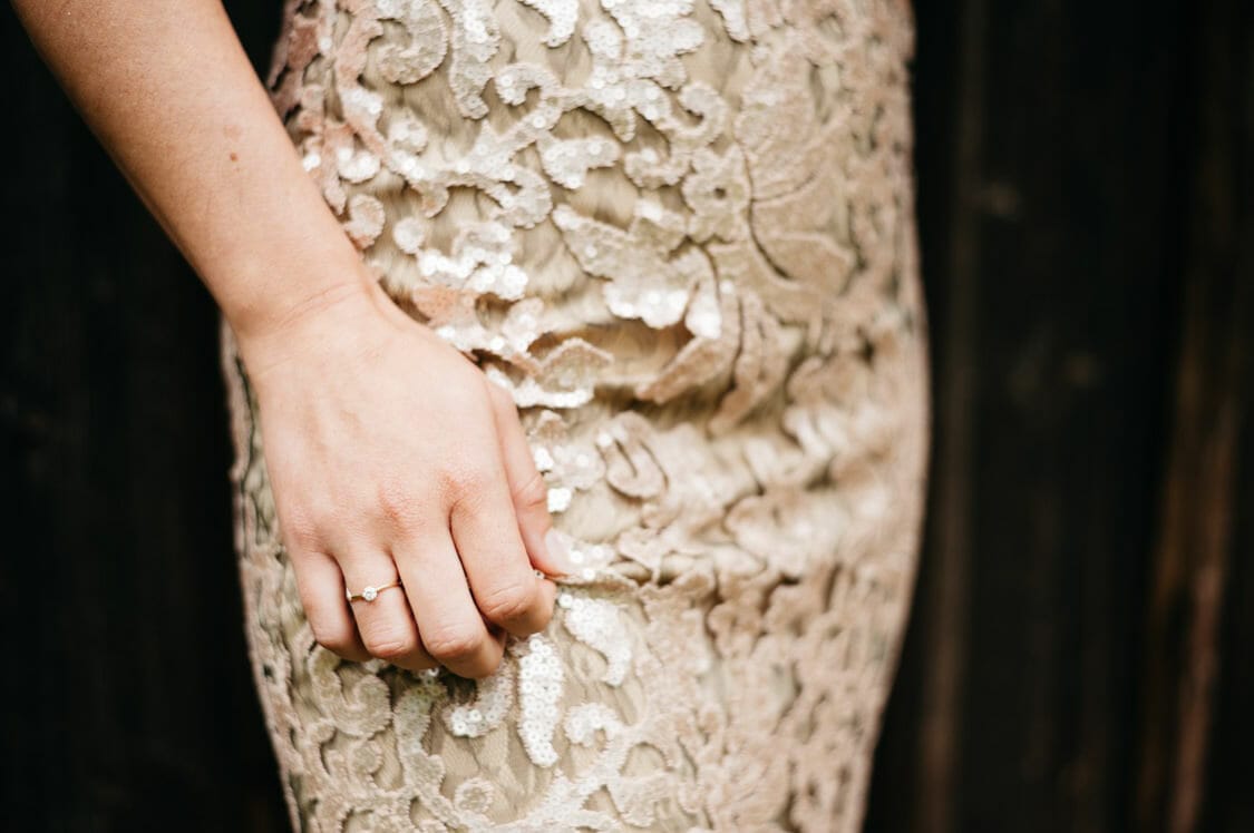 Hochzeitsfotograf Hochzeit Alm Berge Obersteiermark Vintage Tom Schuller 05