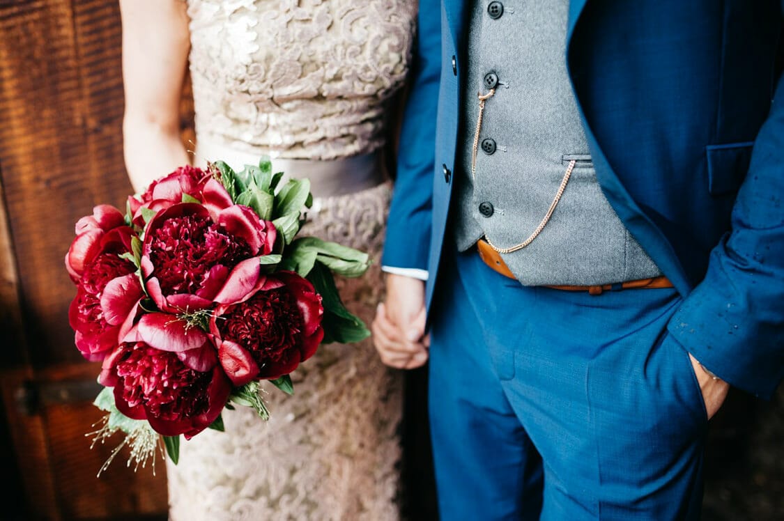 Hochzeitsfotograf Hochzeit Alm Berge Obersteiermark Vintage Tom Schuller 14