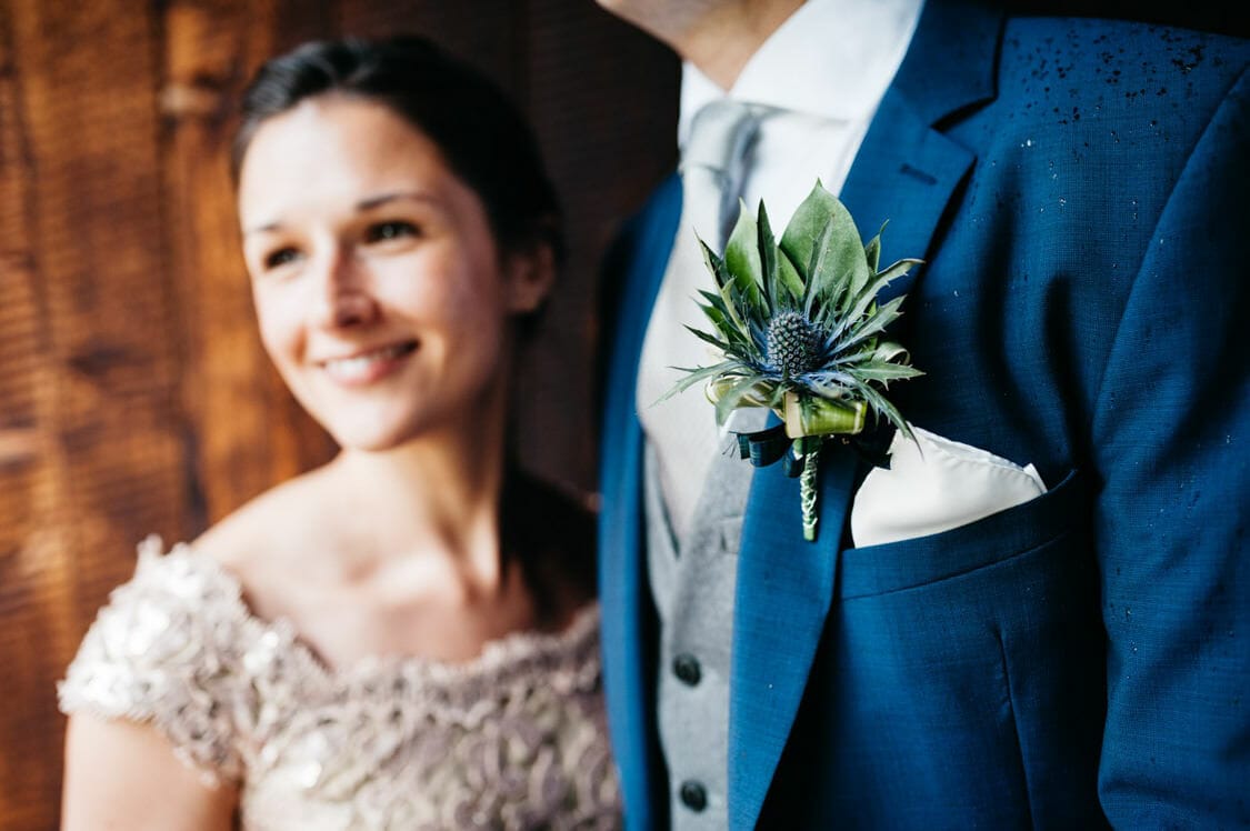 Hochzeitsfotograf Hochzeit Alm Berge Obersteiermark Vintage Tom Schuller 15