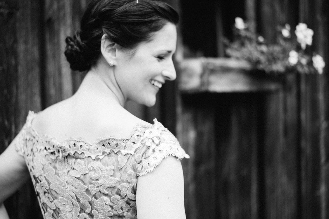 Hochzeitsfotograf Hochzeit Alm Berge Obersteiermark Vintage Tom Schuller 18