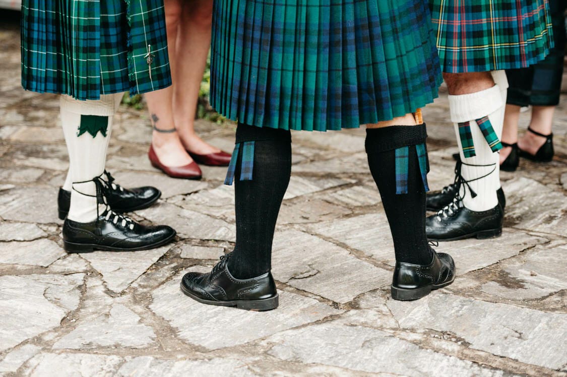 Hochzeitsfotograf Hochzeit Alm Berge Obersteiermark Vintage Tom Schuller 20