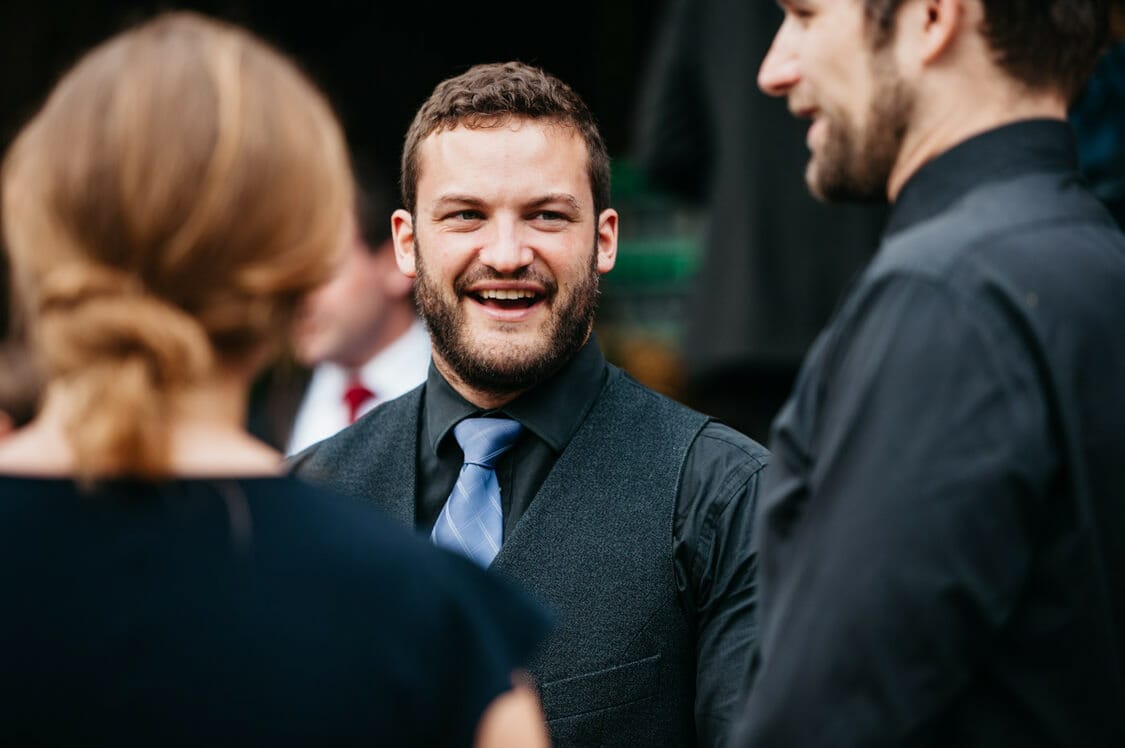 Hochzeitsfotograf Hochzeit Alm Berge Obersteiermark Vintage Tom Schuller 21