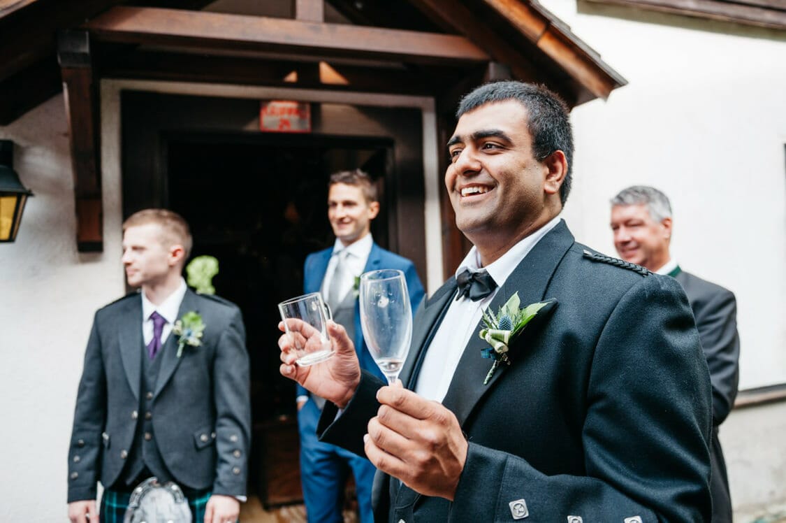 Hochzeitsfotograf Hochzeit Alm Berge Obersteiermark Vintage Tom Schuller 25