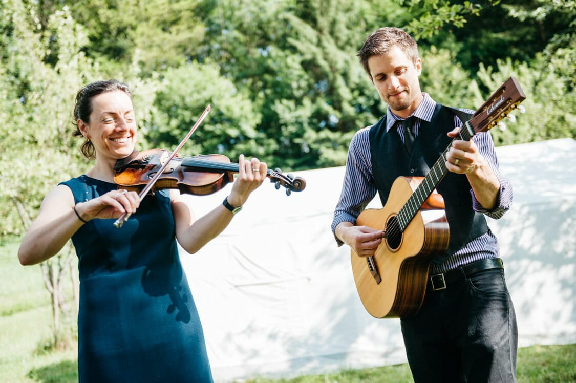 Hochzeitsfotograf Hochzeit Alm Berge Obersteiermark Vintage Tom Schuller 27