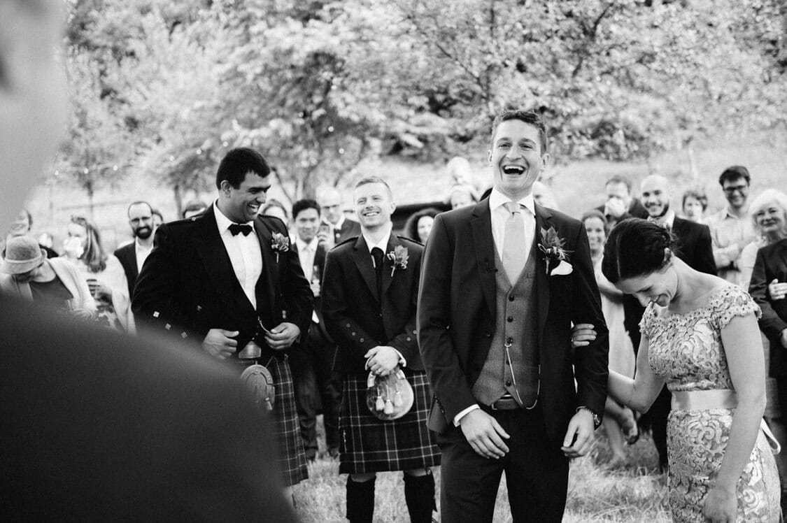 Hochzeitsfotograf Hochzeit Alm Berge Obersteiermark Vintage Tom Schuller 29