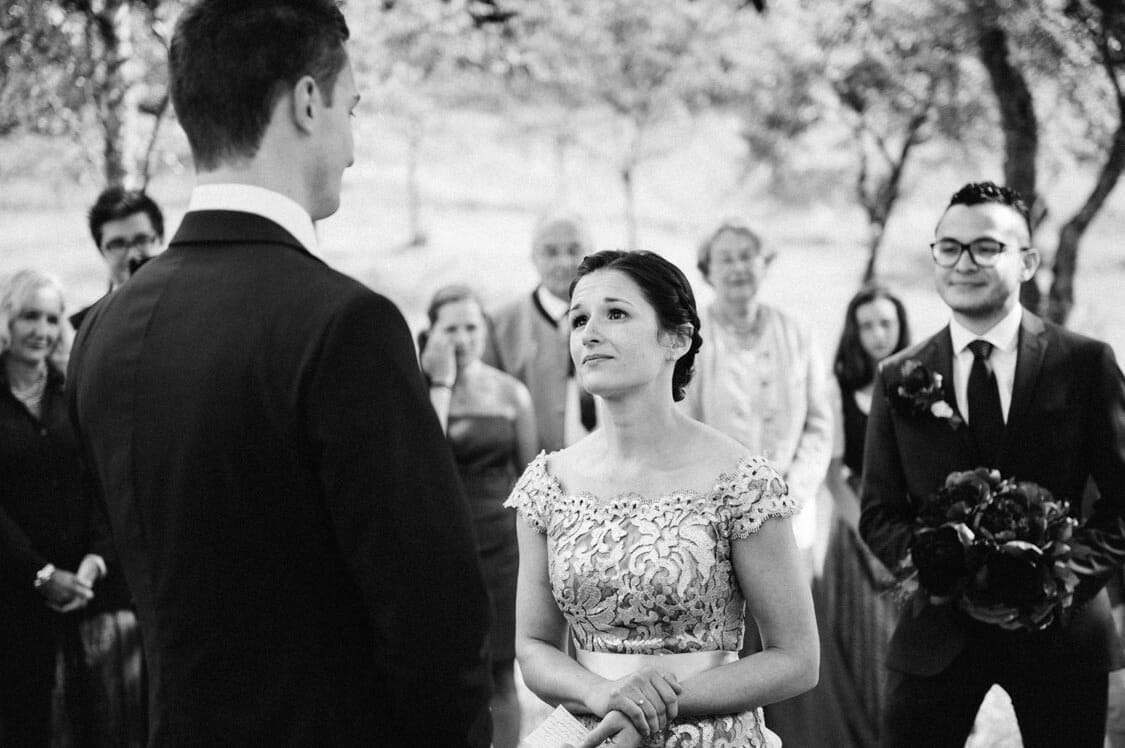 Hochzeitsfotograf Hochzeit Alm Berge Obersteiermark Vintage Tom Schuller 30