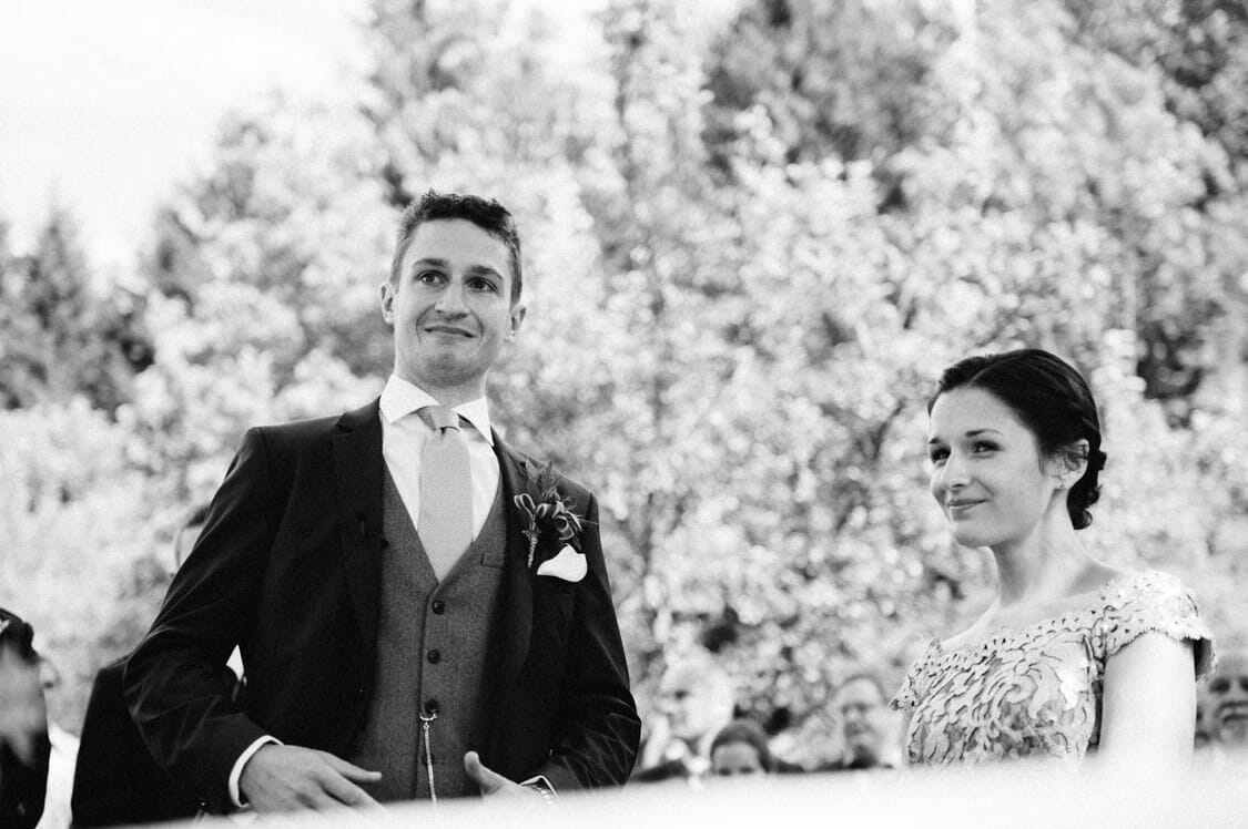 Hochzeitsfotograf Hochzeit Alm Berge Obersteiermark Vintage Tom Schuller 31