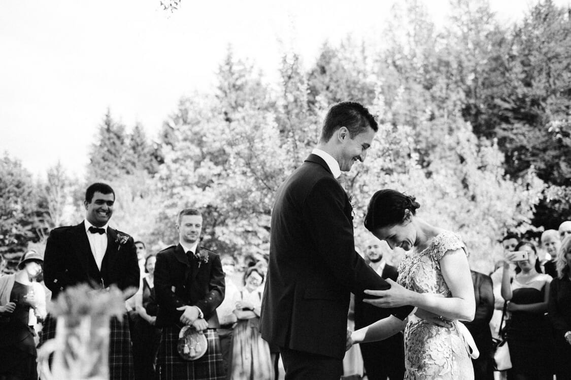 Hochzeitsfotograf Hochzeit Alm Berge Obersteiermark Vintage Tom Schuller 32
