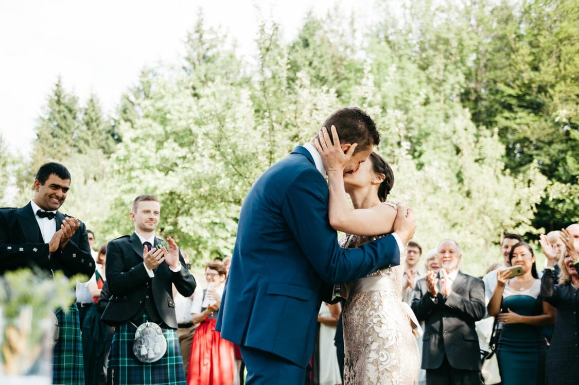 Hochzeitsfotograf Hochzeit Alm Berge Obersteiermark Vintage Tom Schuller 33