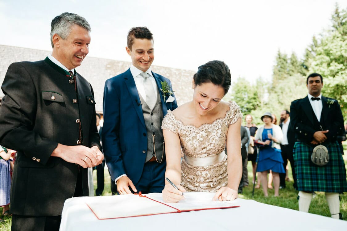Hochzeitsfotograf Hochzeit Alm Berge Obersteiermark Vintage Tom Schuller 34
