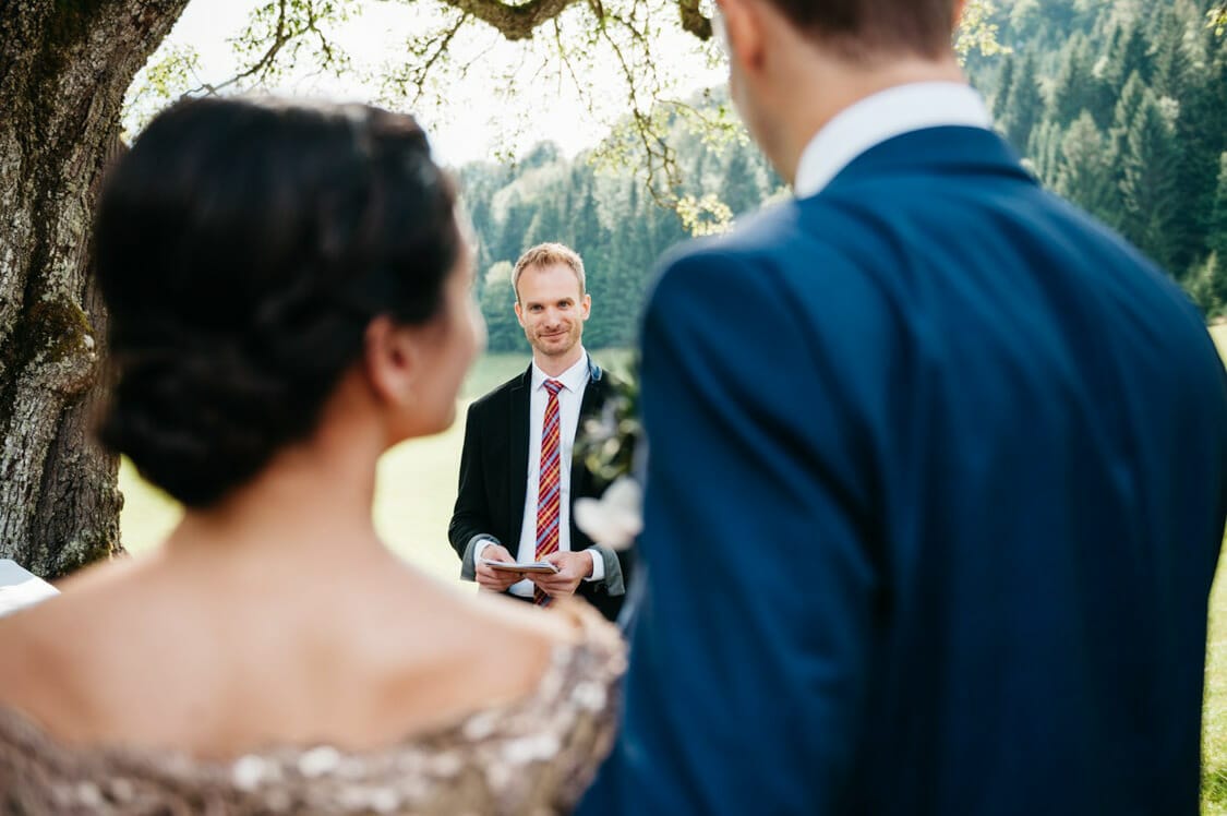 Hochzeitsfotograf Hochzeit Alm Berge Obersteiermark Vintage Tom Schuller 35