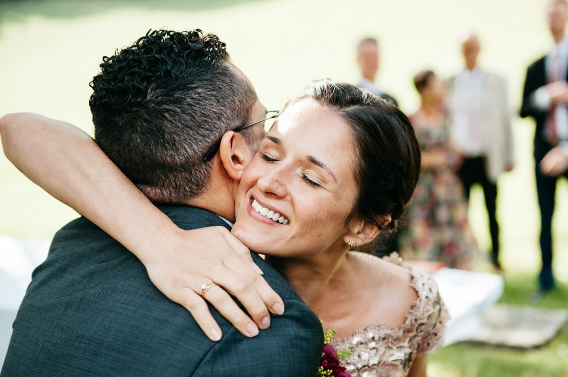 Hochzeitsfotograf Hochzeit Alm Berge Obersteiermark Vintage Tom Schuller 38