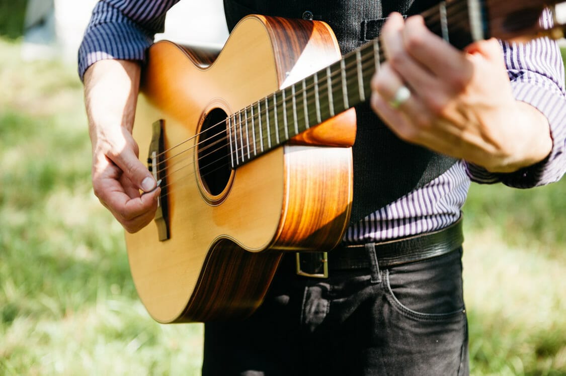Hochzeitsfotograf Hochzeit Alm Berge Obersteiermark Vintage Tom Schuller 39