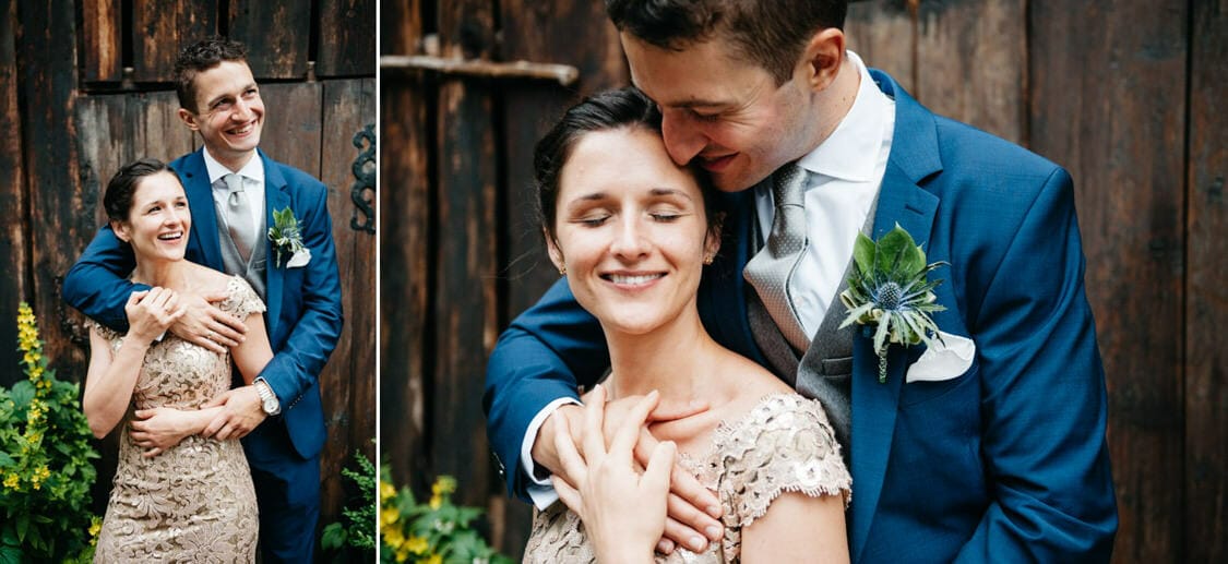 Hochzeitsfotograf Hochzeit Alm Berge Obersteiermark Vintage Tom Schuller 42