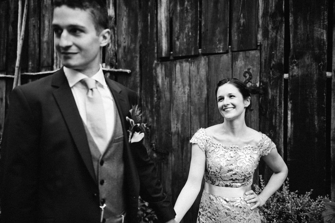 Hochzeitsfotograf Hochzeit Alm Berge Obersteiermark Vintage Tom Schuller 43