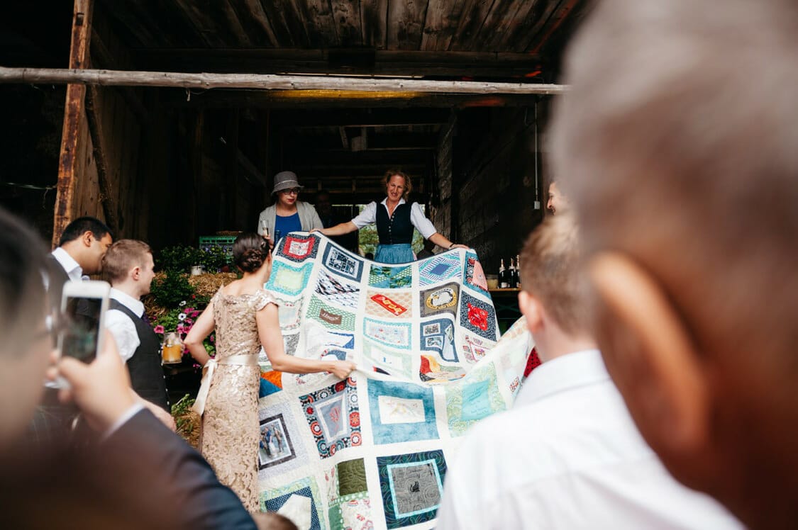 Hochzeitsfotograf Hochzeit Alm Berge Obersteiermark Vintage Tom Schuller 44