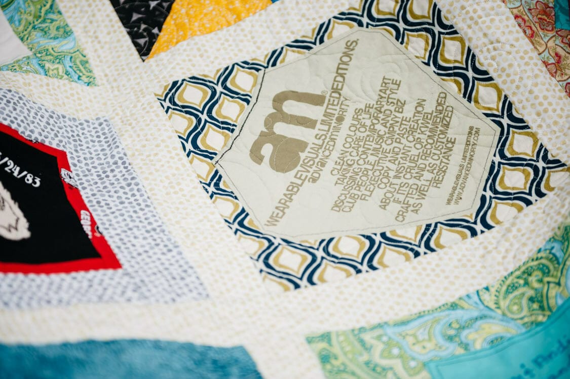 Hochzeitsfotograf Hochzeit Alm Berge Obersteiermark Vintage Tom Schuller 46