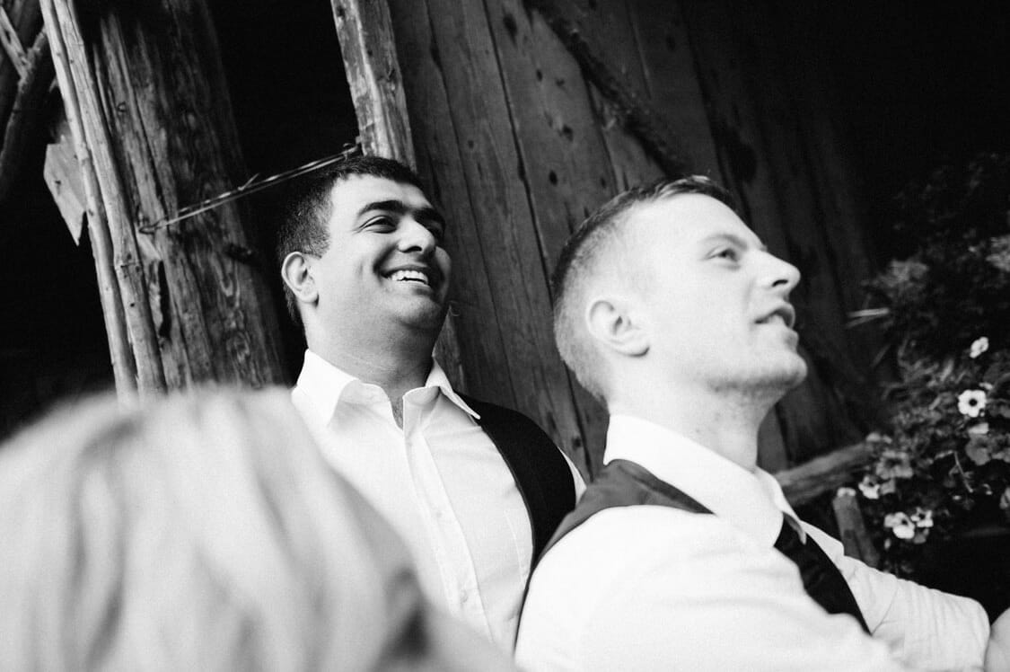 Hochzeitsfotograf Hochzeit Alm Berge Obersteiermark Vintage Tom Schuller 47