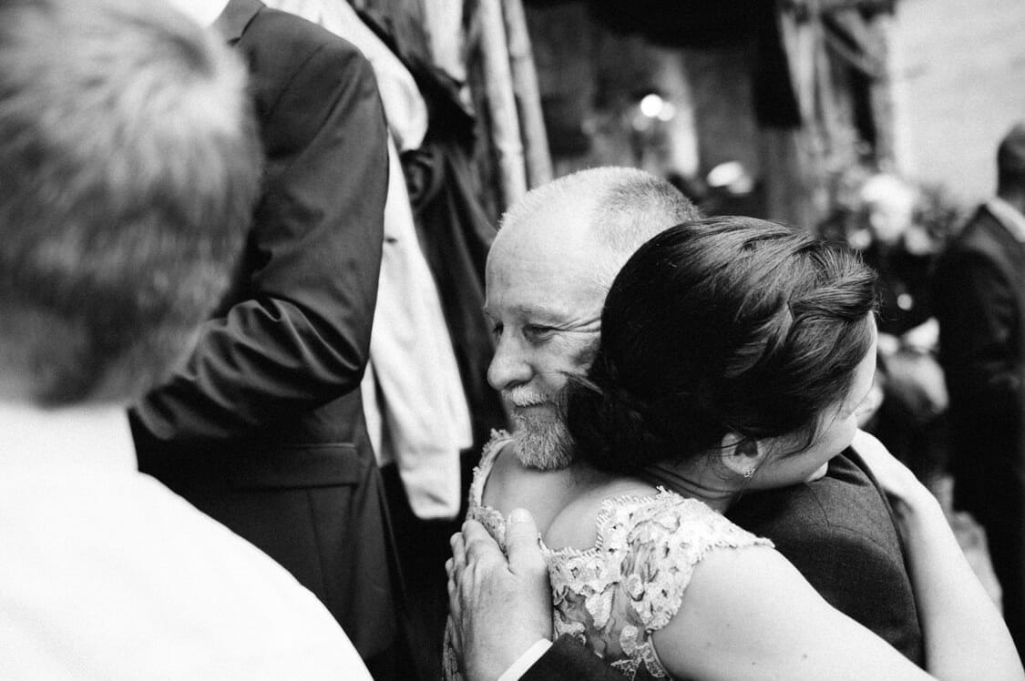 Hochzeitsfotograf Hochzeit Alm Berge Obersteiermark Vintage Tom Schuller 48