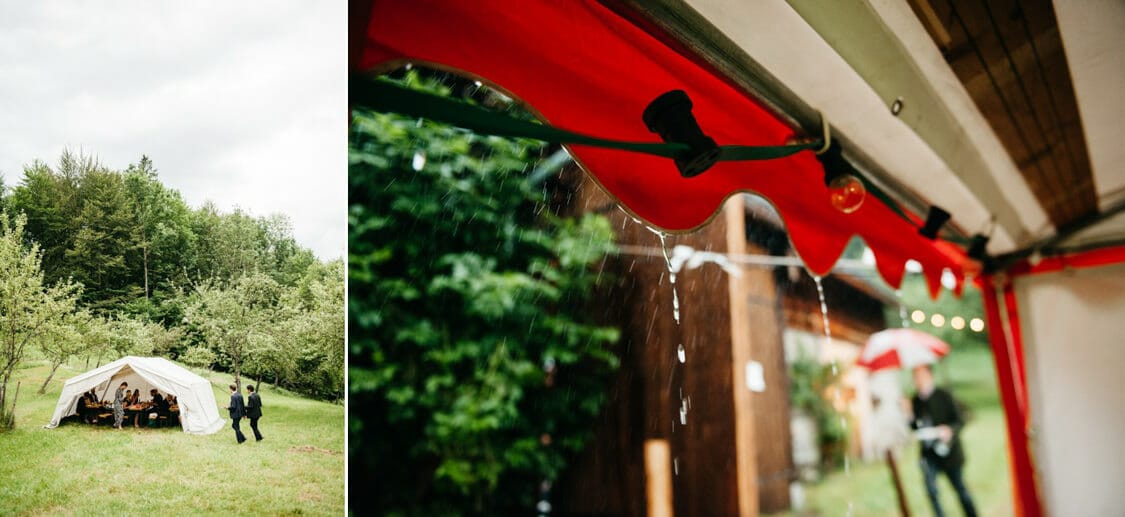 Hochzeitsfotograf Hochzeit Alm Berge Obersteiermark Vintage Tom Schuller 54